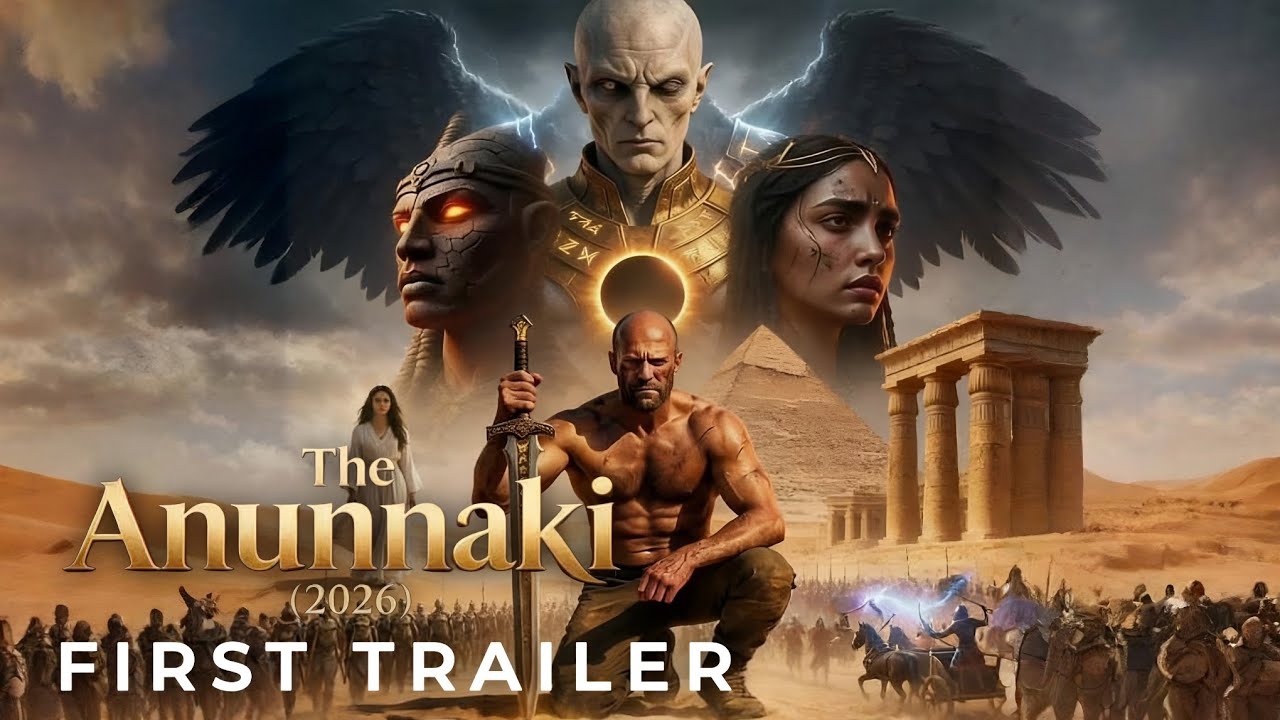anunnaki-2026-epic-poster-dwayne-johnson-ancient-gods.jpg