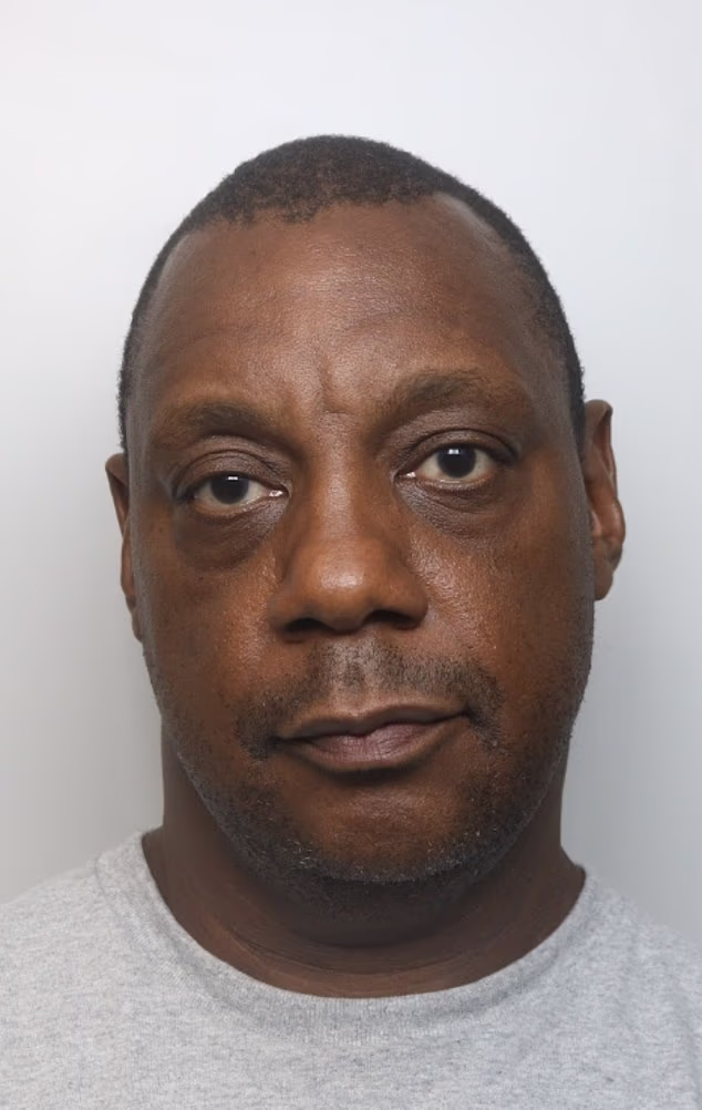 Michael Thompson was convicted of the rape and murder of Kimberley Thompson and two counts of perverting the course of justice